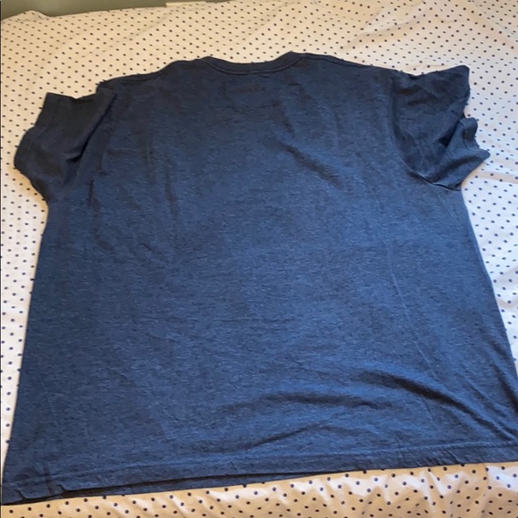 Chicago Bears tshirt - Picture 2 of 4